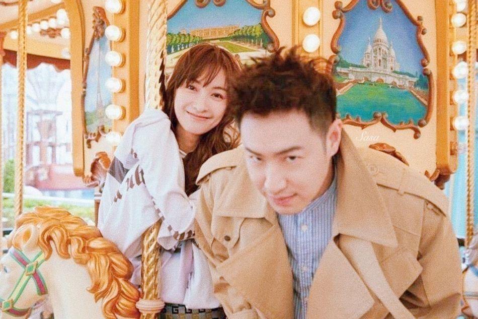 猫头鹰男孩