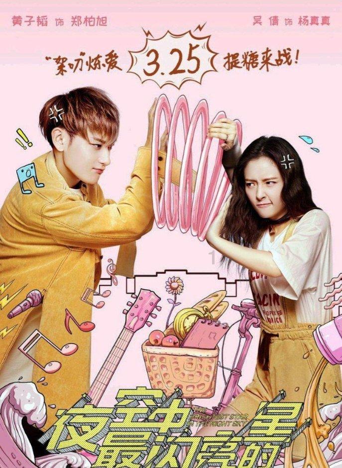 海南油价2月1日0时起上调 92#汽油每升8.94元