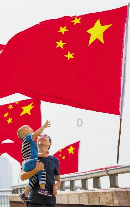 2024年最新榜单!1月值得买的理财险,都在这里了
