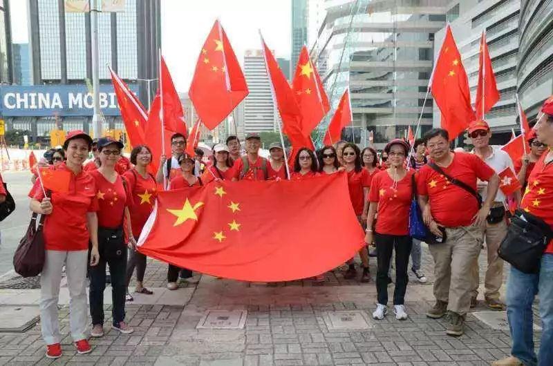 中世纪国王逃脱